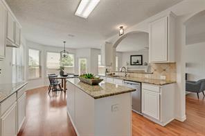3612 Bonita Drive - Photo 18