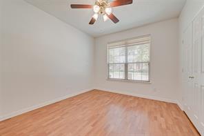 3612 Bonita Drive - Photo 19
