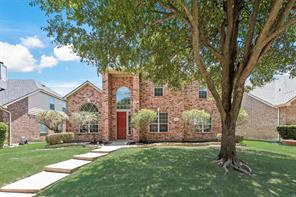 3612 Bonita Drive - Photo 2