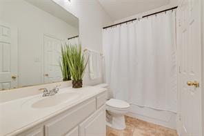3612 Bonita Drive - Photo 20