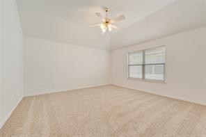 3612 Bonita Drive - Photo 22