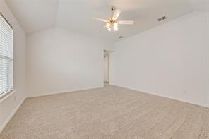 3612 Bonita Drive - Photo 23