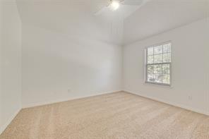 3612 Bonita Drive - Photo 24