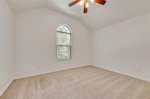 3612 Bonita Drive - Photo 26