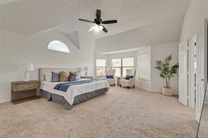 3612 Bonita Drive - Photo 27