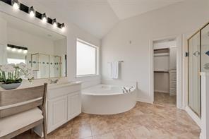 3612 Bonita Drive - Photo 29