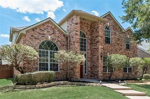 3612 Bonita Drive - Photo 3