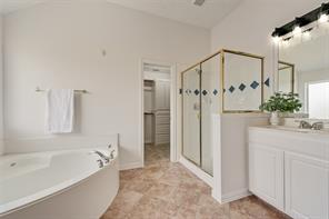 3612 Bonita Drive - Photo 30