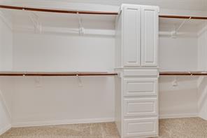 3612 Bonita Drive - Photo 31