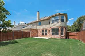 3612 Bonita Drive - Photo 33