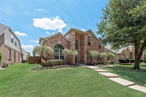 3612 Bonita Drive - Photo 6