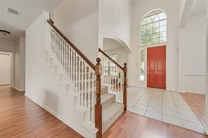 3612 Bonita Drive - Photo 7