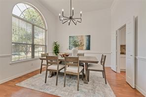 3612 Bonita Drive - Photo 9