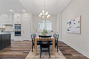 1821 Stonewall Road - Photo 10