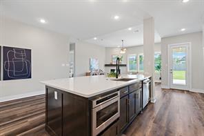 1821 Stonewall Road - Photo 11