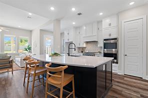 1821 Stonewall Road - Photo 12