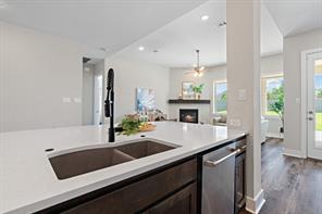 1821 Stonewall Road - Photo 16