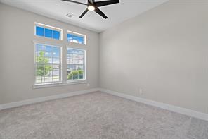 1821 Stonewall Road - Photo 18