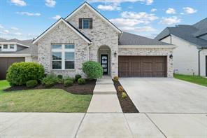 1821 Stonewall Road - Photo 2