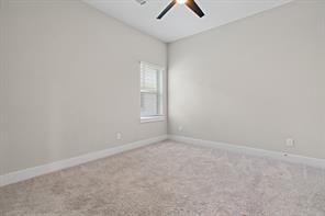 1821 Stonewall Road - Photo 20