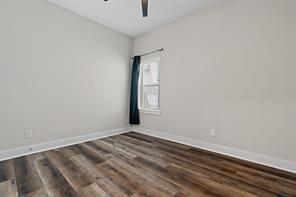 1821 Stonewall Road - Photo 21