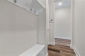 1821 Stonewall Road - Photo 23