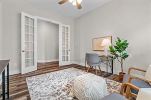 1821 Stonewall Road - Photo 25