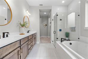 1821 Stonewall Road - Photo 28