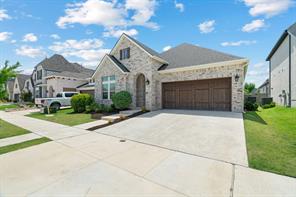 1821 Stonewall Road - Photo 3