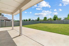 1821 Stonewall Road - Photo 32