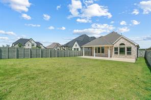 1821 Stonewall Road - Photo 33