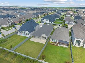 1821 Stonewall Road - Photo 36
