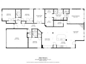 1821 Stonewall Road - Photo 38