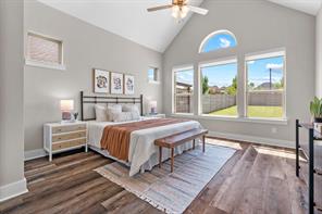1821 Stonewall Road - Photo 8