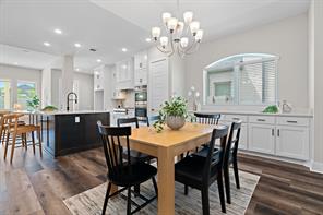 1821 Stonewall Road - Photo 9