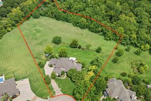 1520 Snider Ct. - Photo 1