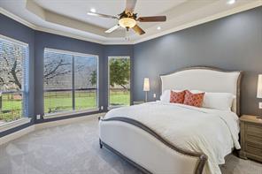 1520 Snider Ct. - Photo 12