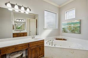 1520 Snider Ct. - Photo 14