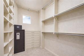 1520 Snider Ct. - Photo 15