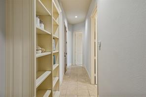 1520 Snider Ct. - Photo 19