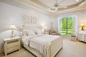 1520 Snider Ct. - Photo 20