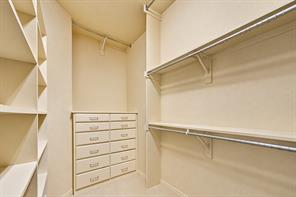 1520 Snider Ct. - Photo 23