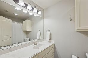 1520 Snider Ct. - Photo 27