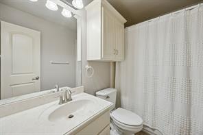1520 Snider Ct. - Photo 29
