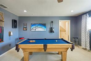 1520 Snider Ct. - Photo 31