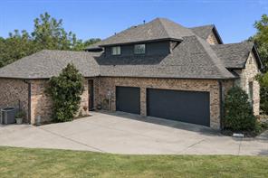1520 Snider Ct. - Photo 35