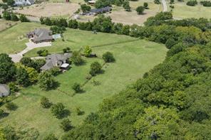 1520 Snider Ct. - Photo 37