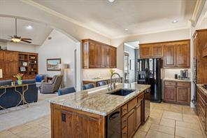 1520 Snider Ct. - Photo 7