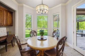 1520 Snider Ct. - Photo 8