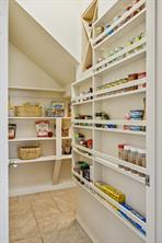 1520 Snider Ct. - Photo 9